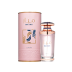 Mayar 100ml