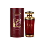 Mayar Cherry Intense 100ml