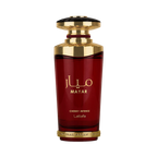 Mayar Cherry Intense 100ml