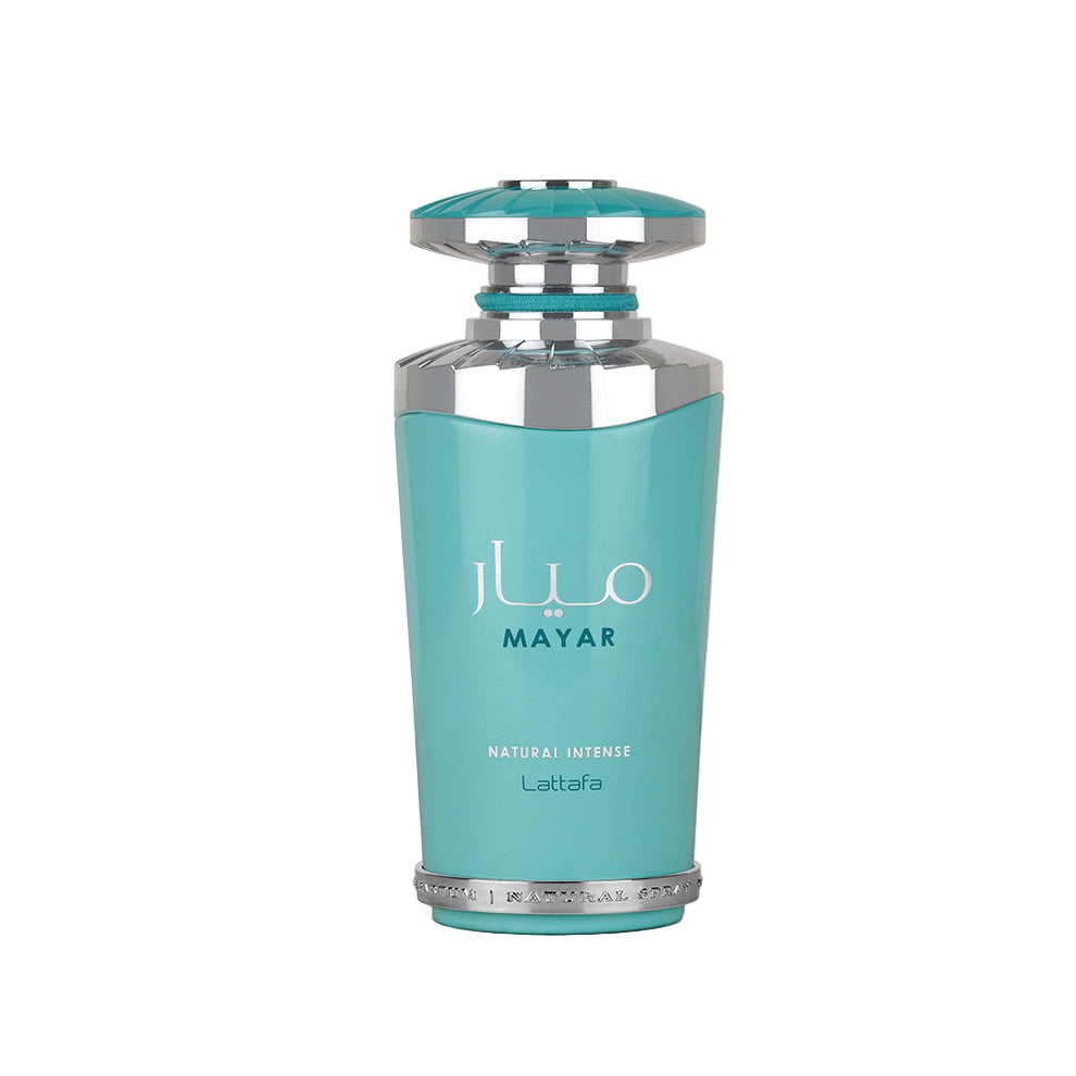 Mayar Natural Intense 100ml