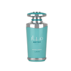 Mayar Natural Intense 100ml