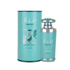 Mayar Natural Intense 100ml