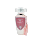 Mohra Silky Rose 100ml