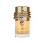 Musamam White Intense 100ml