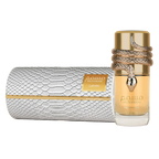 Musamam White Intense 100ml
