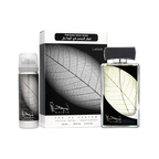 Najdia 100ml + Deo 50ml