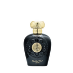 Opulent Oud 100ml