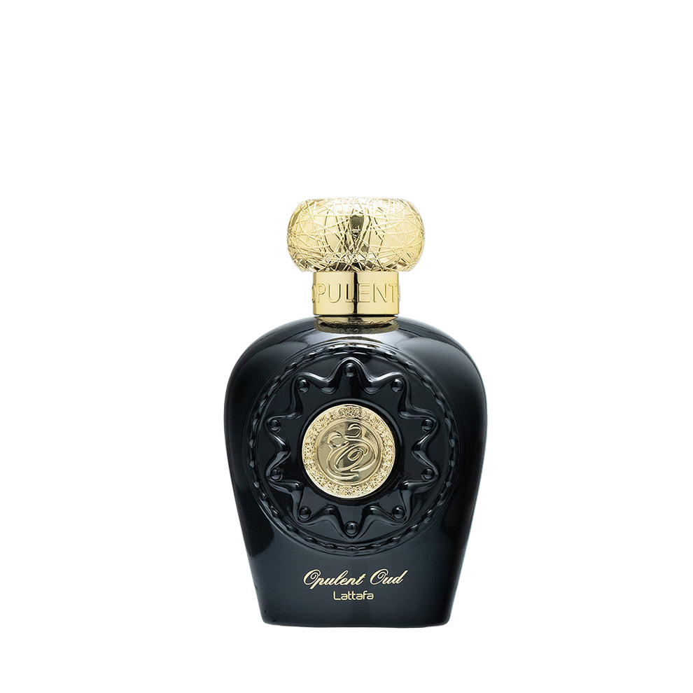 Opulent Oud 100ml
