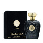 Opulent Oud 100ml