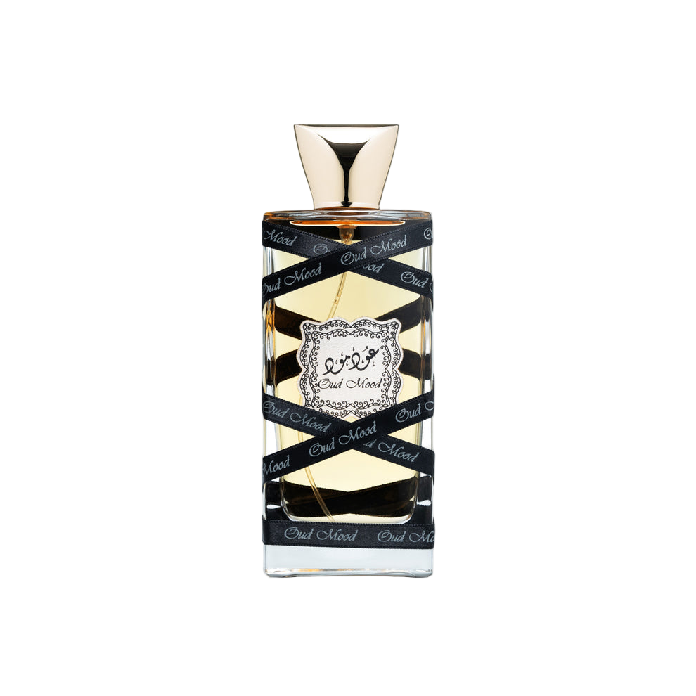 Oud Mood 100ml