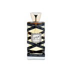 Oud Mood 100ml