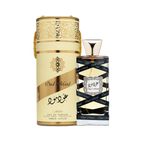 Oud Mood 100ml