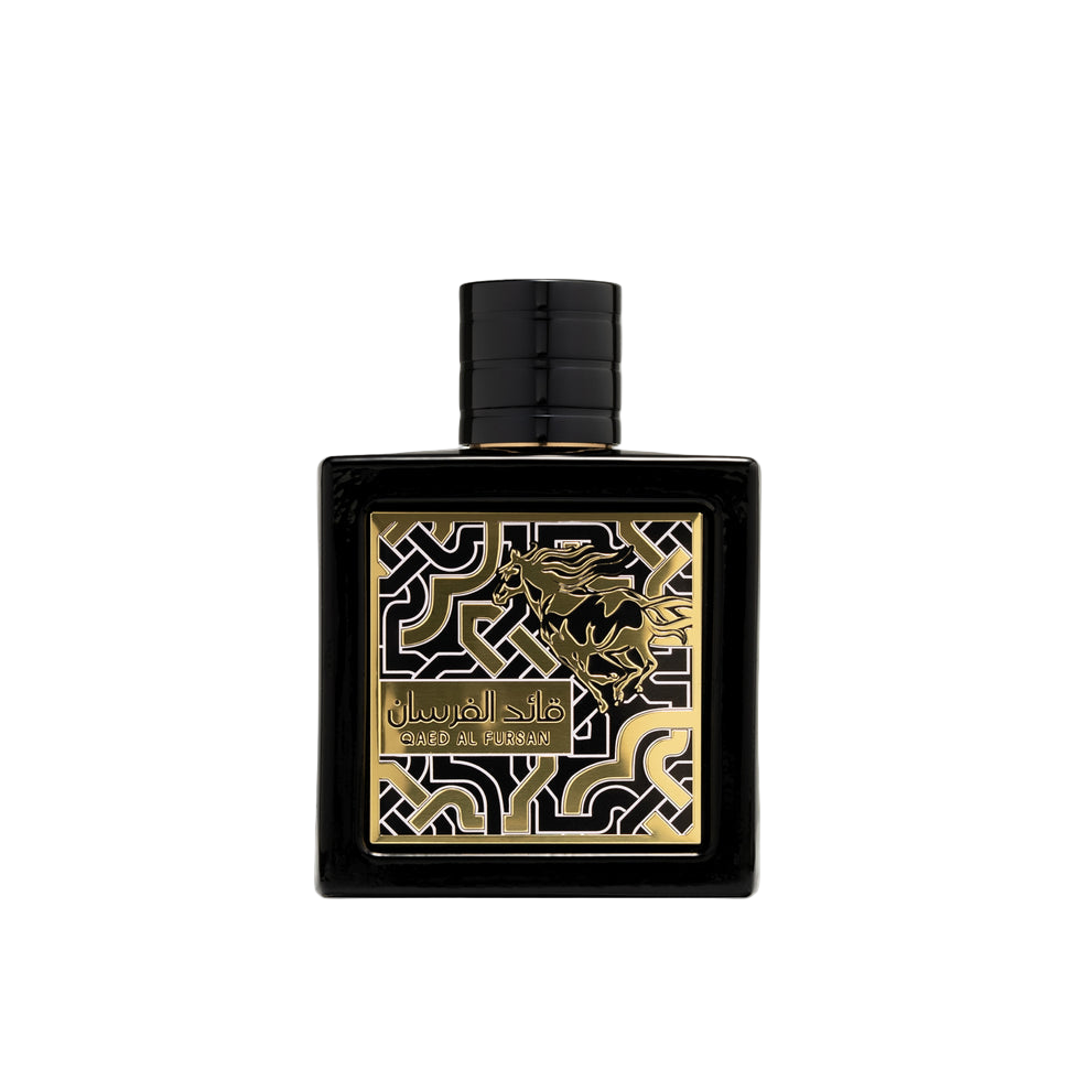 Qaed Al Fursan 90ml