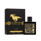 Qaed Al Fursan 90ml
