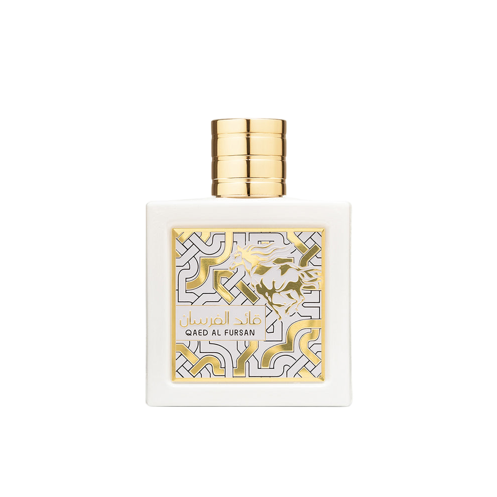 Qaed Al Fursan Unlimited 90ml