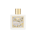 Qaed Al Fursan Unlimited 90ml