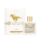 Qaed Al Fursan Unlimited 90ml