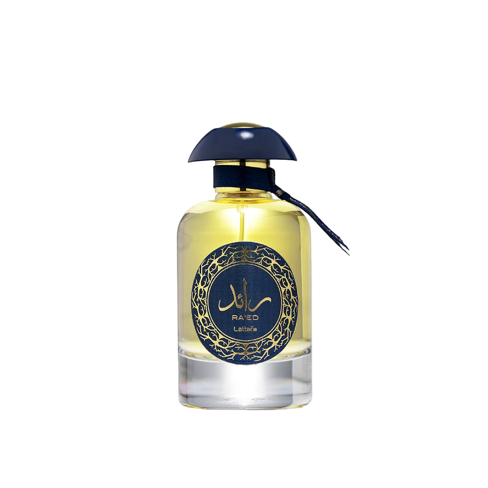 Raed Luxe 100ml