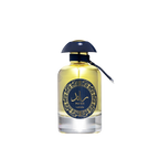 Raed Luxe 100ml