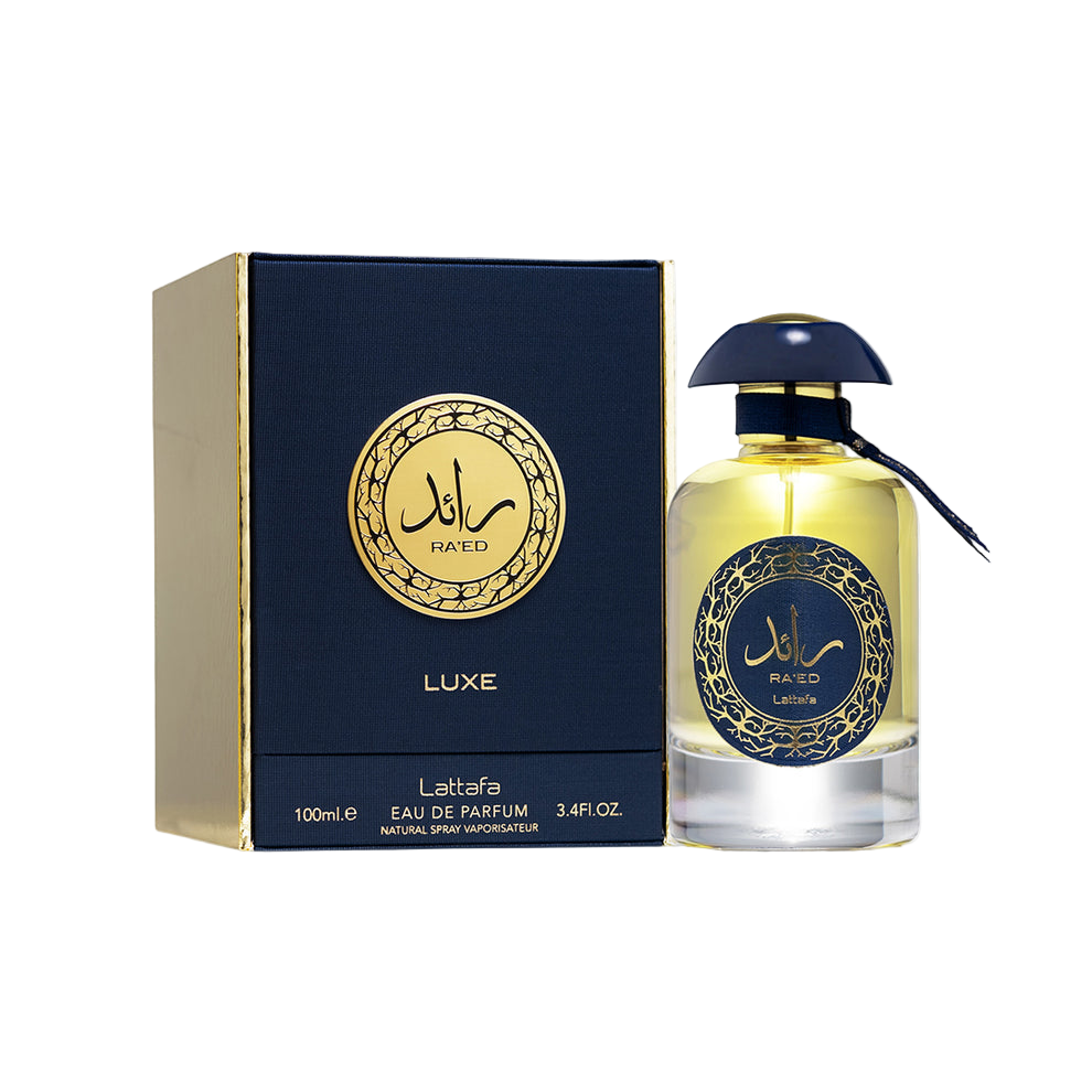 Raed Luxe 100ml