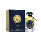 Raed Luxe 100ml
