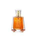 Raghba 100ml + Deo 50ml