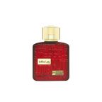 Ramz Gold 100ml