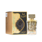 Sheikh Al Shuyukh Luxe Edition 100ml