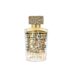 Sheikh Al Shuyukh Luxe Edition 100ml