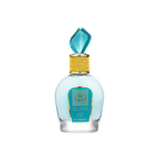 So Poudree 100ml - Thameen Musk Collection