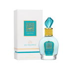So Poudree 100ml - Thameen Musk Collection