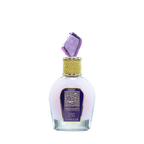 Sugar Plum 100ml - Thameen Musk Collection