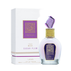 Sugar Plum 100ml - Thameen Musk Collection