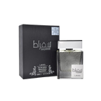 Suqraat 100ml