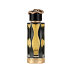 Teriaq Intense 100ml