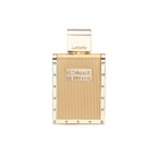 The Kingdom Man 100ml