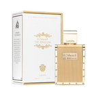The Kingdom Man 100ml
