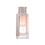 The Kingdom Woman 100ml