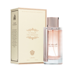 The Kingdom Woman 100ml