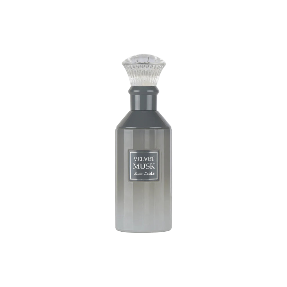 Velvet Musk 100ml