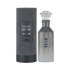Velvet Musk 100ml