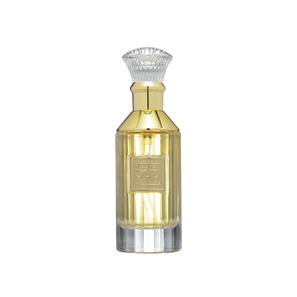 Velvet Oud 100ml