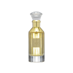 Velvet Oud 100ml