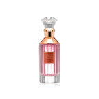 Velvet Rose 100ml