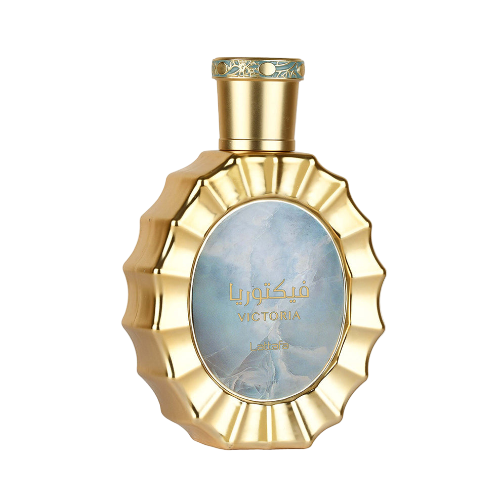Victoria 100ml