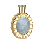 Victoria 100ml