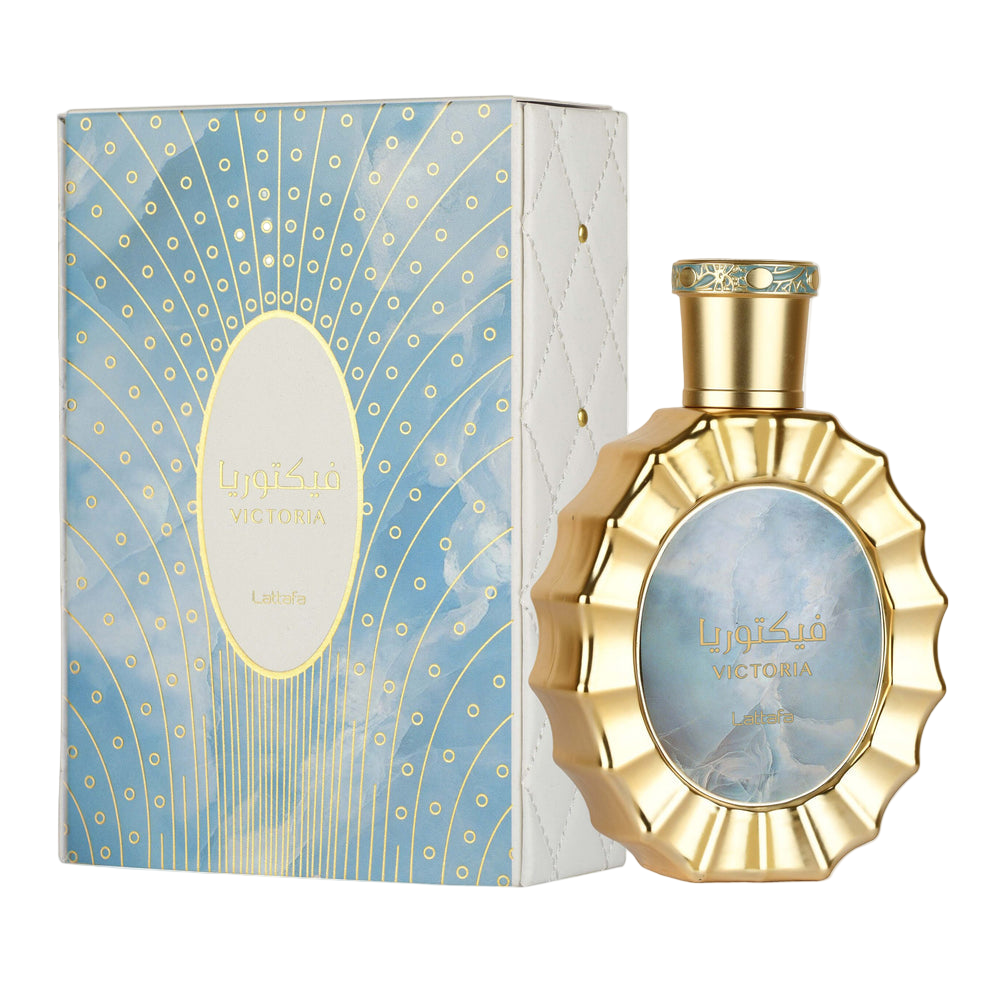 Victoria 100ml