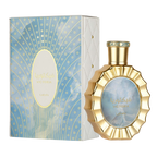 Victoria 100ml