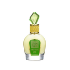 Wild Vanille 100ml - Thameen Musk Collection