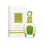 Wild Vanille 100ml - Thameen Musk Collection